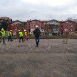 IMG_20171117_114243