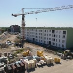 objekti stara pazova 3