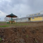 Dogradnja osnovne skole Disa Djurdjevic 3